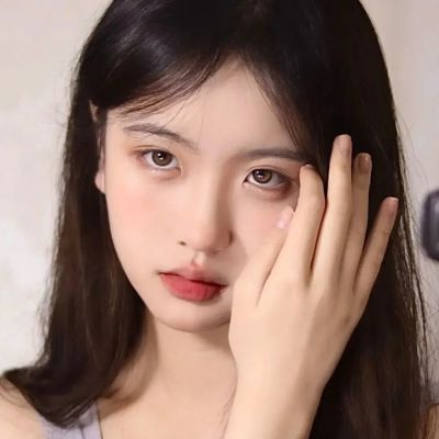 欢乐七彩瓶瓶消消乐破解版下载