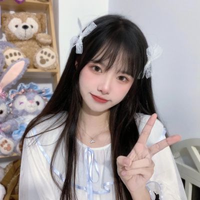 萌娘物语满v变态版下载