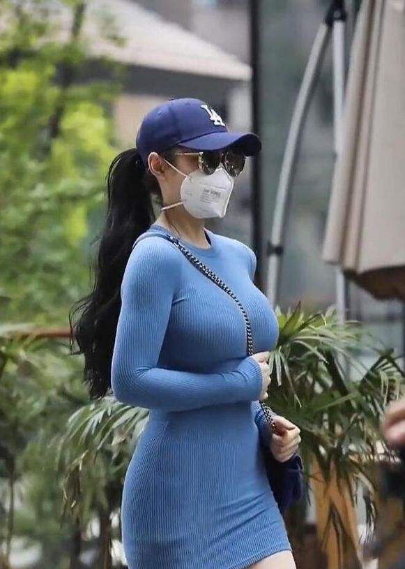 乱斗西游2tt客户端下载