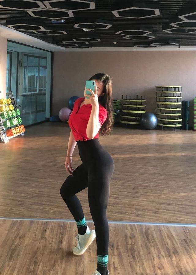 起源之纪手游下载