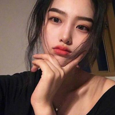 传说solgard中文破解版下载