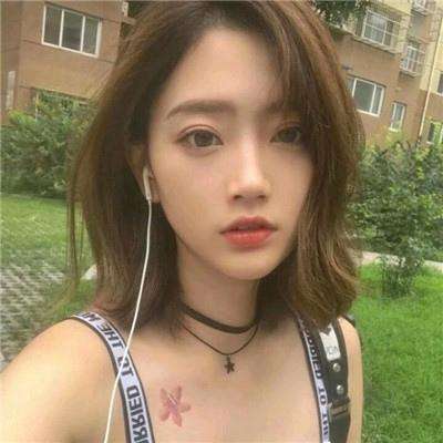 策略小小三国手机游戏(暂未上线)v1.0 安卓版