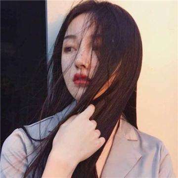 全民斗战佛手游下载