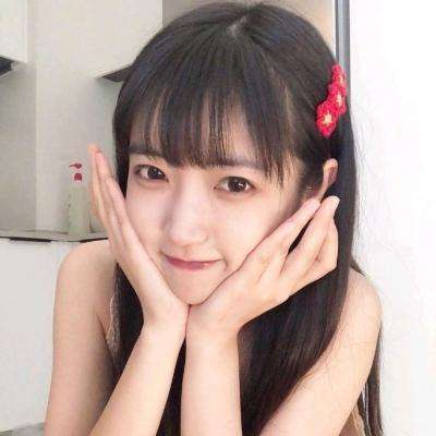 佣兵之役游戏