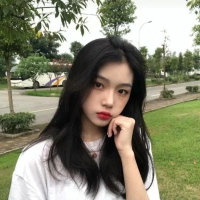 江山ol果盘游戏下载